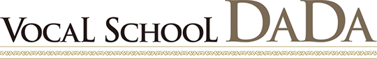 Vocal School DADA