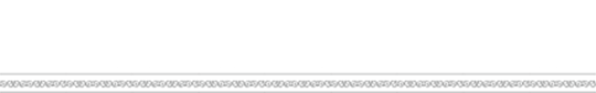 Vocal School DADA